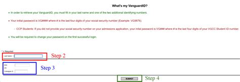 vgccc|my vgcc.